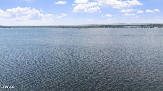 1226 Nys Rt Unit 9P, Saratoga Springs, NY 12866 - photo 94