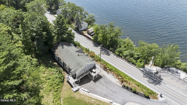 1226 Nys Rt Unit 9P, Saratoga Springs, NY 12866 - photo 98