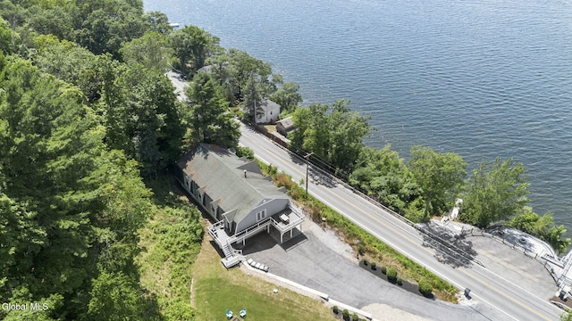 1226 Nys Rt Unit 9P, Saratoga Springs, NY 12866 - photo 99