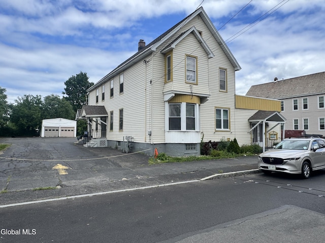 324 Hulett St, Schenectady, NY 12307 - photo 4