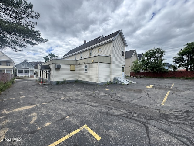 324 Hulett St, Schenectady, NY 12307 - photo 8