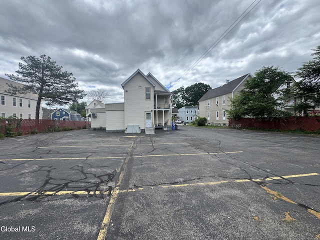 324 Hulett St, Schenectady, NY 12307 - photo 9