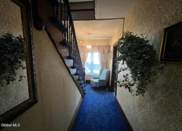 324 Hulett St, Schenectady, NY 12307 - photo 10
