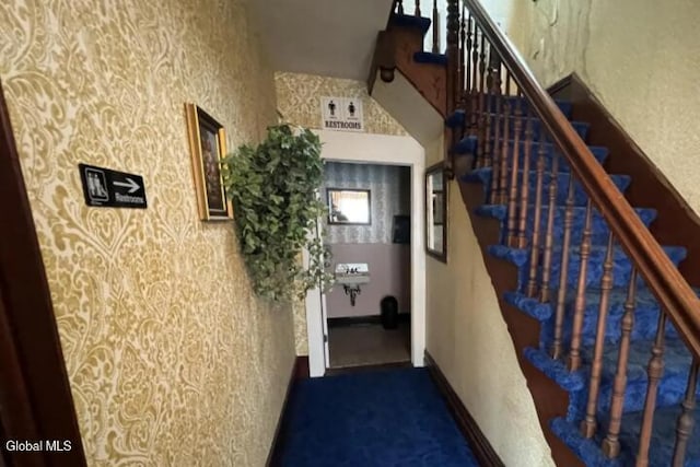 324 Hulett St, Schenectady, NY 12307 - photo 11