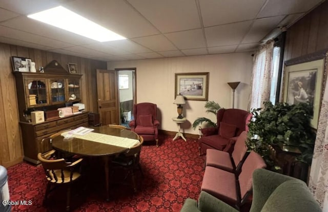 324 Hulett St, Schenectady, NY 12307 - photo 21