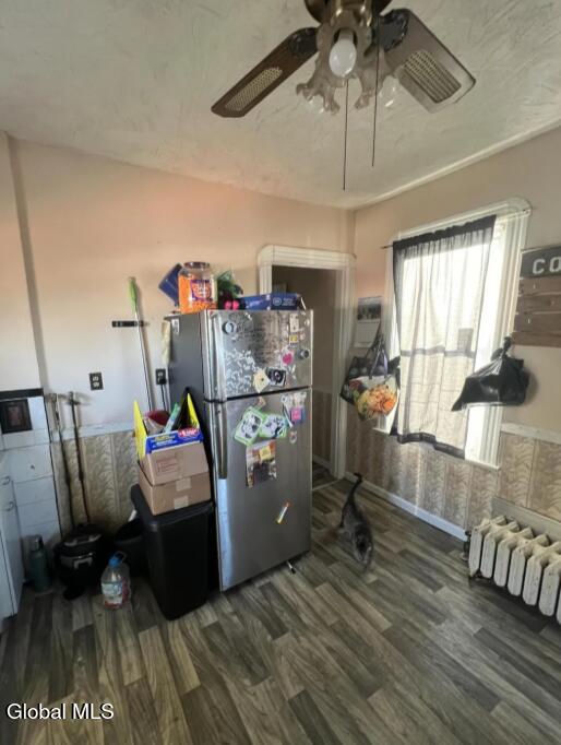 324 Hulett St, Schenectady, NY 12307 - photo 26
