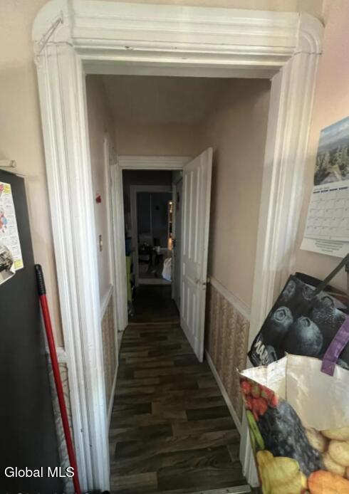 324 Hulett St, Schenectady, NY 12307 - photo 27