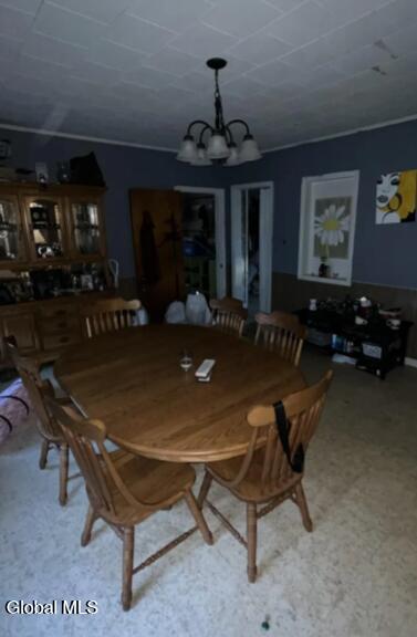 324 Hulett St, Schenectady, NY 12307 - photo 28