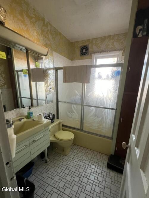 324 Hulett St, Schenectady, NY 12307 - photo 29