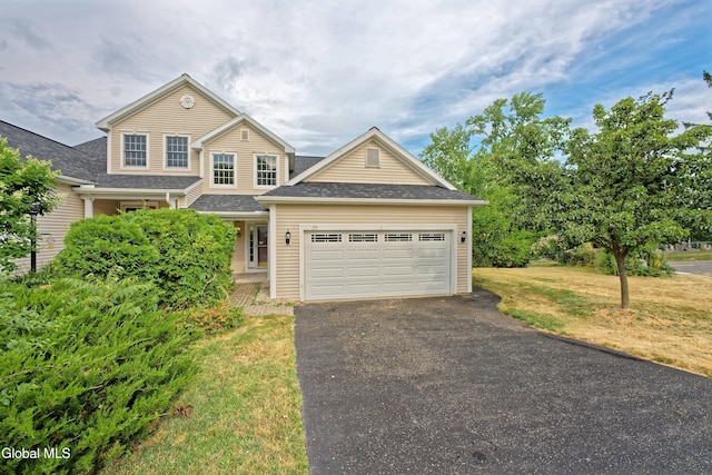 55 Lori Jean Pl, Troy, NY 12182 - photo 1