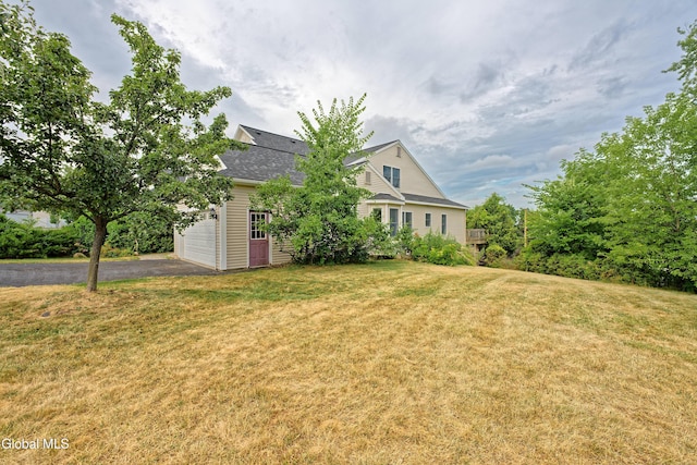 55 Lori Jean Pl, Troy, NY 12182 - photo 2