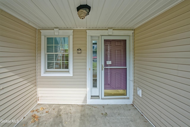 55 Lori Jean Pl, Troy, NY 12182 - photo 3