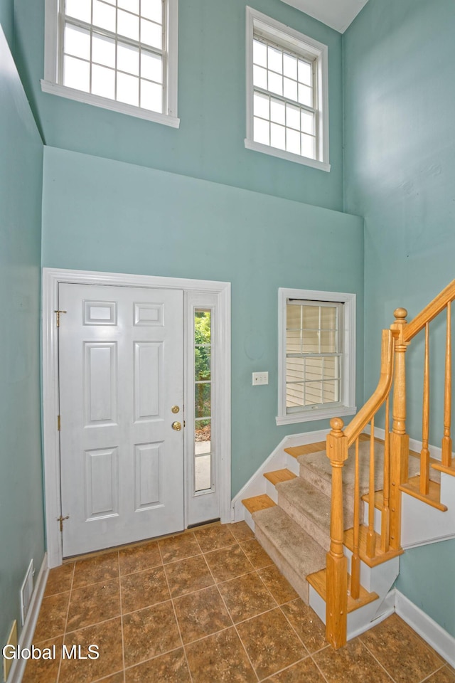 55 Lori Jean Pl, Troy, NY 12182 - photo 4