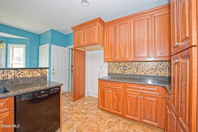 55 Lori Jean Pl, Troy, NY 12182 - photo 5