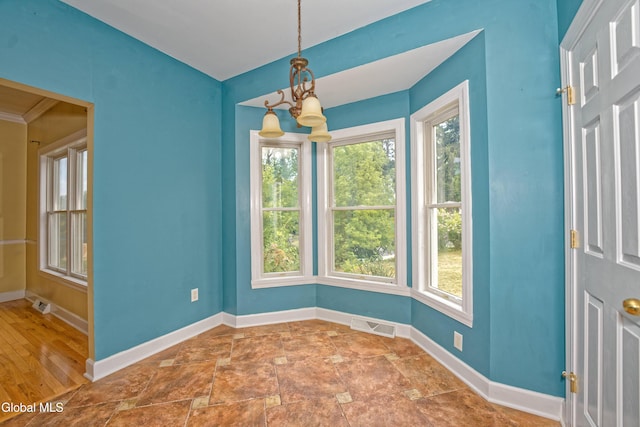 55 Lori Jean Pl, Troy, NY 12182 - photo 6