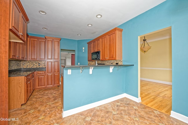 55 Lori Jean Pl, Troy, NY 12182 - photo 7