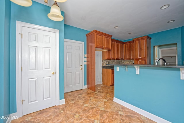 55 Lori Jean Pl, Troy, NY 12182 - photo 8
