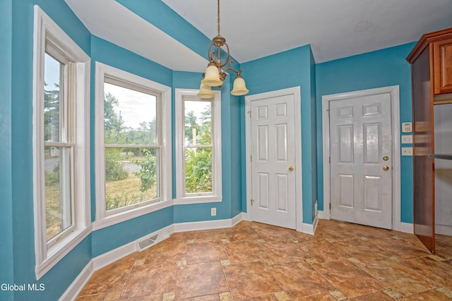 55 Lori Jean Pl, Troy, NY 12182 - photo 9