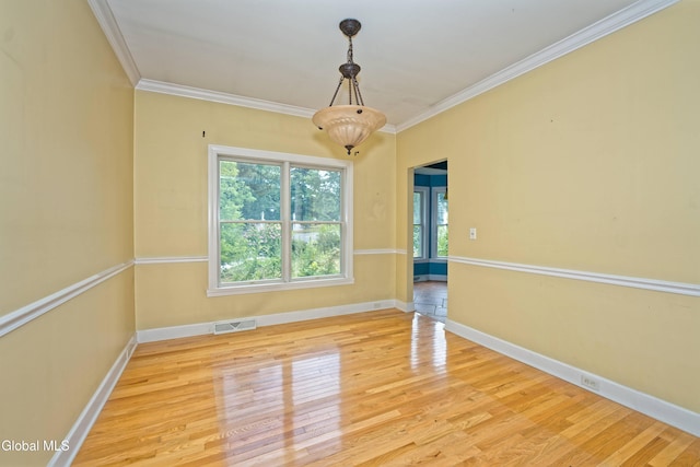 55 Lori Jean Pl, Troy, NY 12182 - photo 10