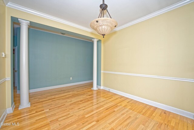 55 Lori Jean Pl, Troy, NY 12182 - photo 11
