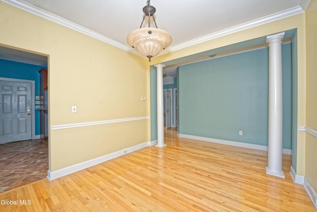 55 Lori Jean Pl, Troy, NY 12182 - photo 12