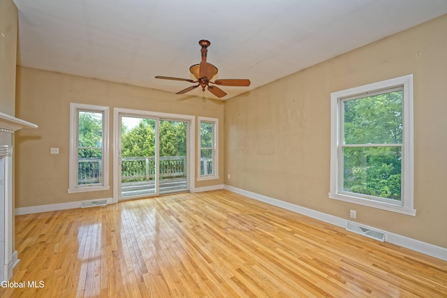 55 Lori Jean Pl, Troy, NY 12182 - photo 13