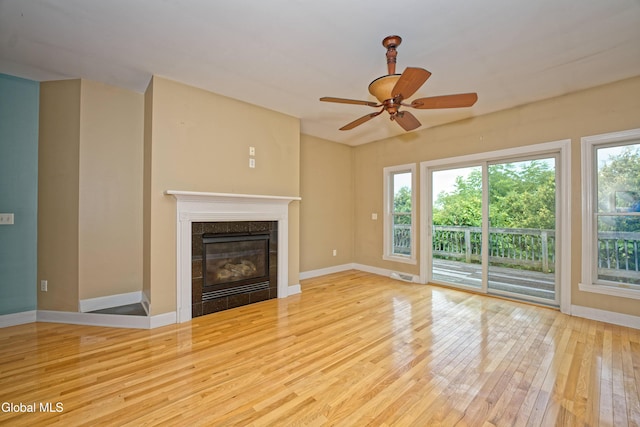 55 Lori Jean Pl, Troy, NY 12182 - photo 14