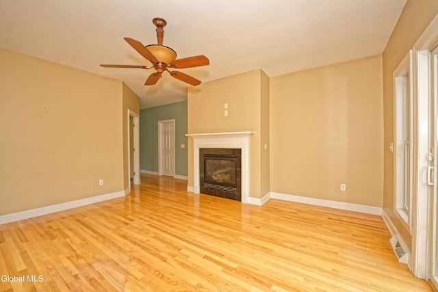 55 Lori Jean Pl, Troy, NY 12182 - photo 15