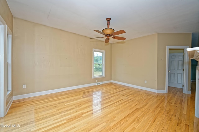 55 Lori Jean Pl, Troy, NY 12182 - photo 16