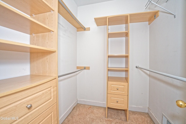 55 Lori Jean Pl, Troy, NY 12182 - photo 17