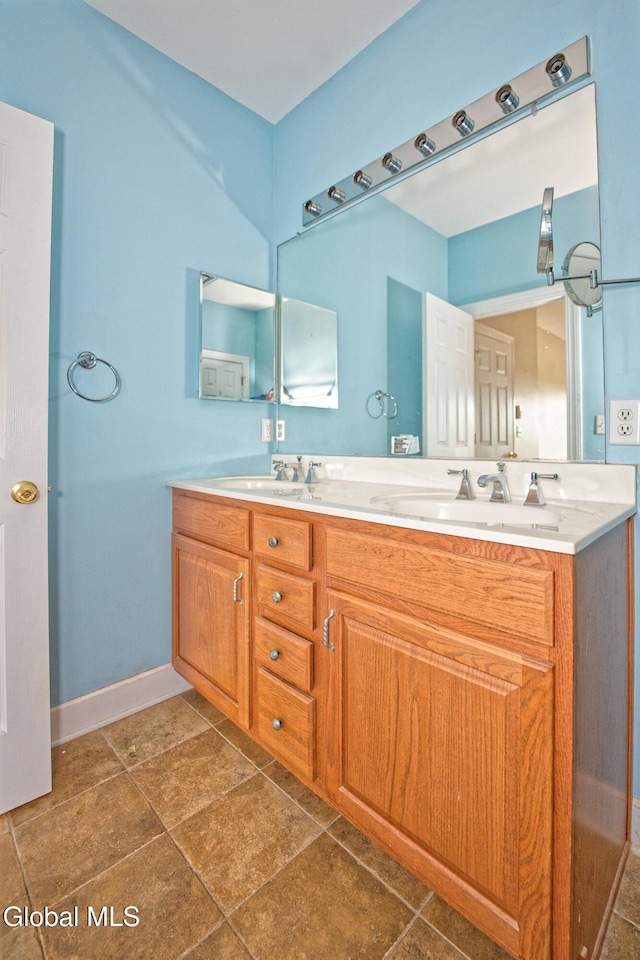 55 Lori Jean Pl, Troy, NY 12182 - photo 18