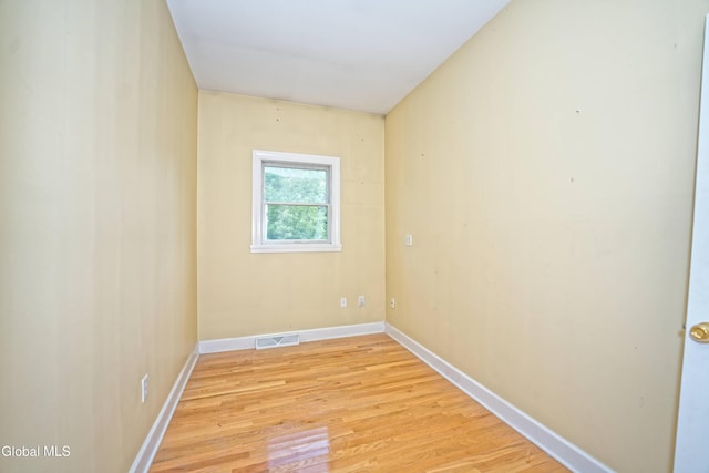 55 Lori Jean Pl, Troy, NY 12182 - photo 20