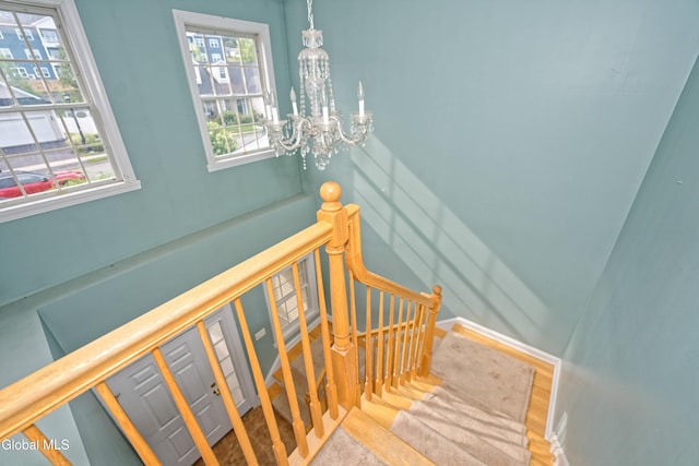 55 Lori Jean Pl, Troy, NY 12182 - photo 21