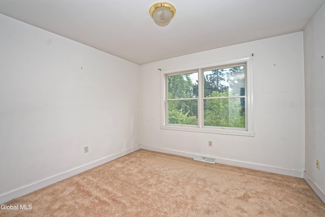 55 Lori Jean Pl, Troy, NY 12182 - photo 22