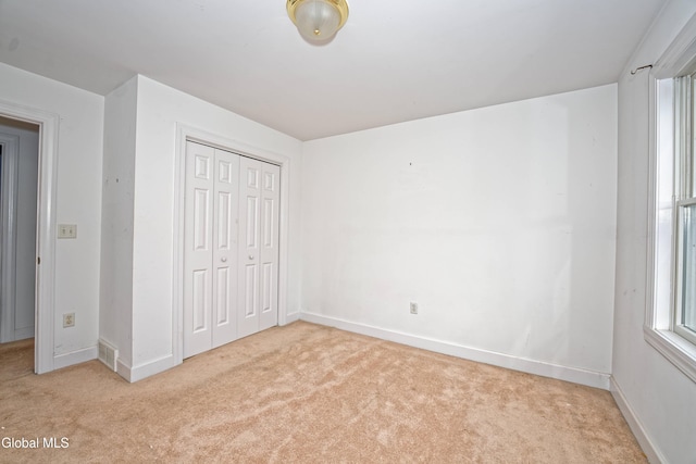 55 Lori Jean Pl, Troy, NY 12182 - photo 23