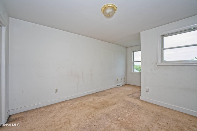 55 Lori Jean Pl, Troy, NY 12182 - photo 24
