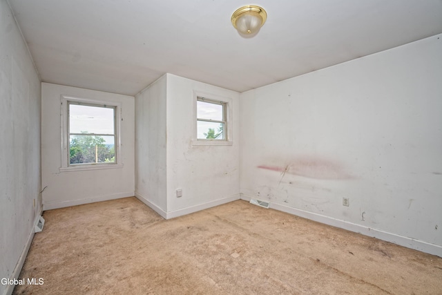 55 Lori Jean Pl, Troy, NY 12182 - photo 25