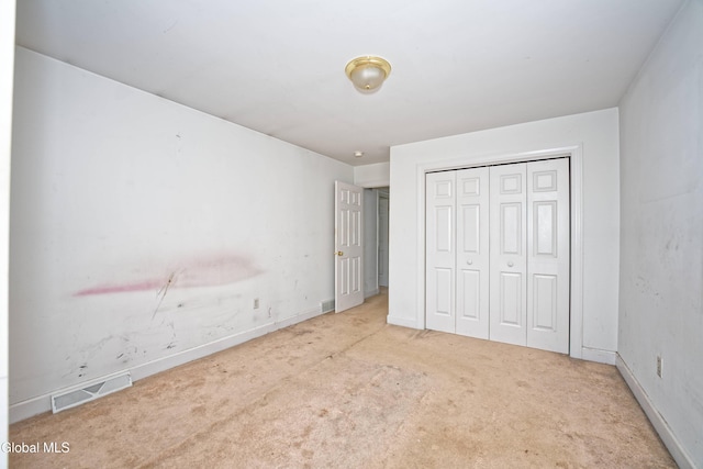 55 Lori Jean Pl, Troy, NY 12182 - photo 26