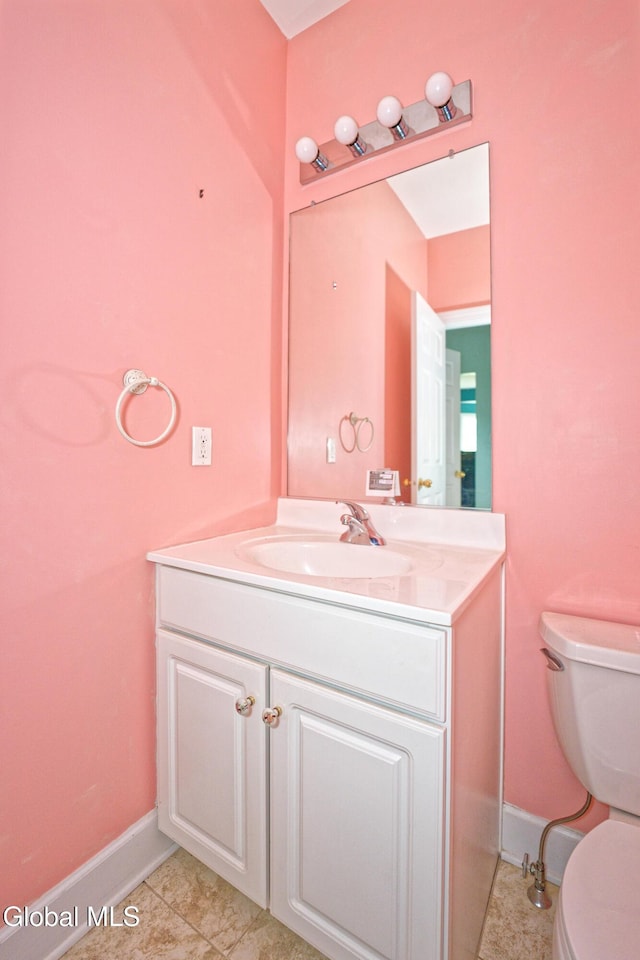 55 Lori Jean Pl, Troy, NY 12182 - photo 27