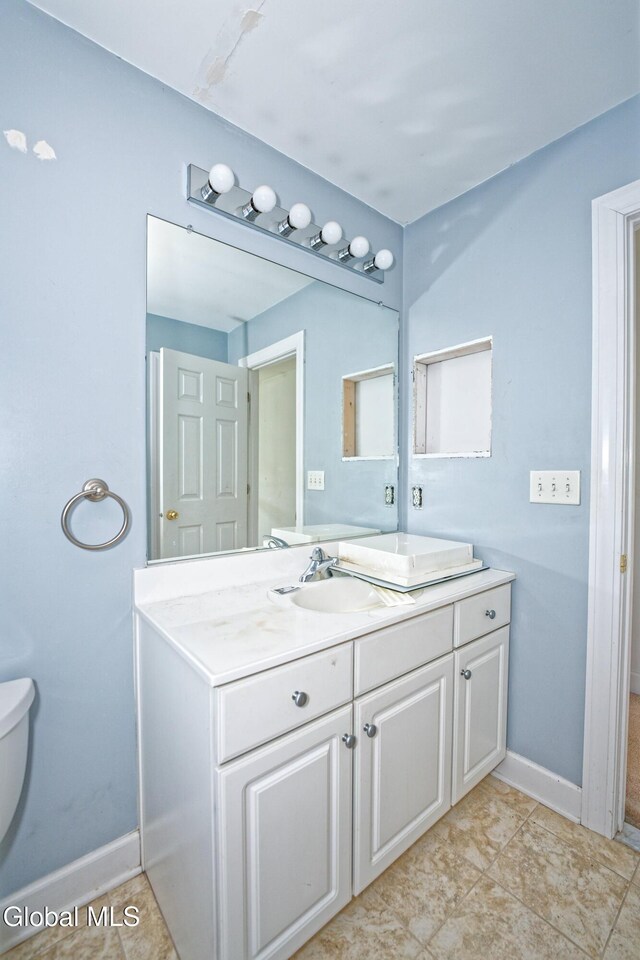 55 Lori Jean Pl, Troy, NY 12182 - photo 28