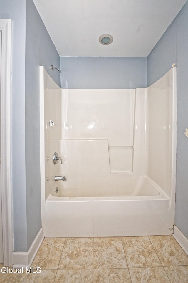 55 Lori Jean Pl, Troy, NY 12182 - photo 29