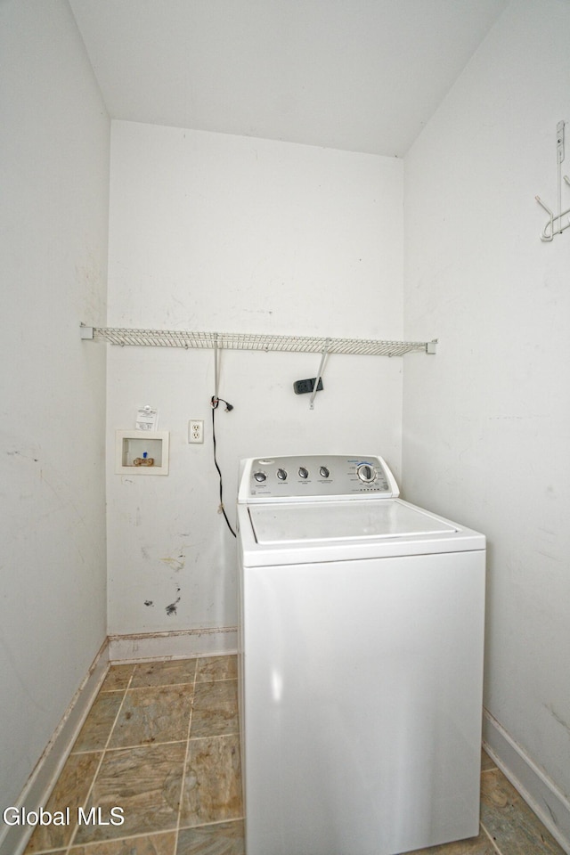 55 Lori Jean Pl, Troy, NY 12182 - photo 30