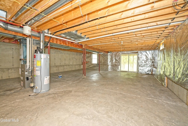55 Lori Jean Pl, Troy, NY 12182 - photo 31