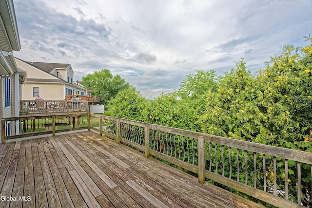 55 Lori Jean Pl, Troy, NY 12182 - photo 33