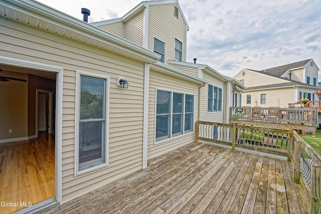 55 Lori Jean Pl, Troy, NY 12182 - photo 34