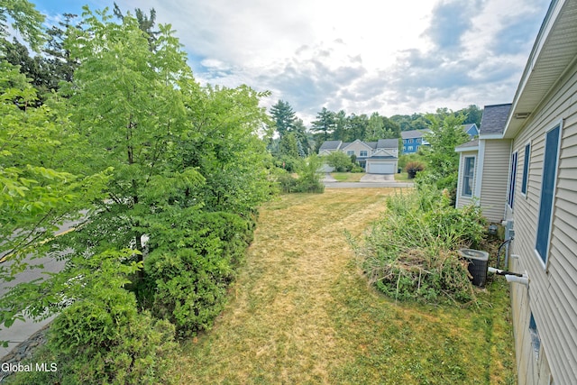55 Lori Jean Pl, Troy, NY 12182 - photo 35