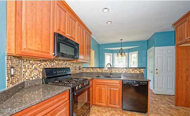 55 Lori Jean Pl, Troy, NY 12182 - photo 36