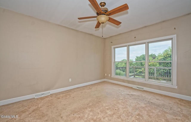 55 Lori Jean Pl, Troy, NY 12182 - photo 37