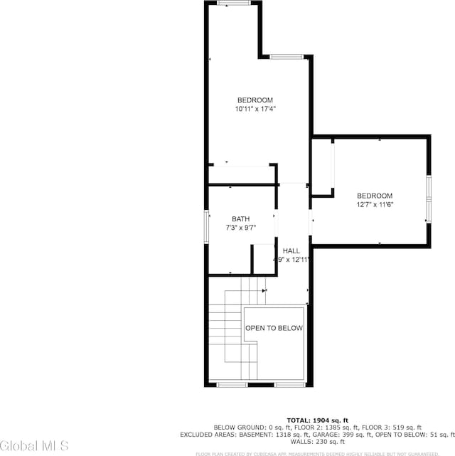 55 Lori Jean Pl, Troy, NY 12182 - photo 40