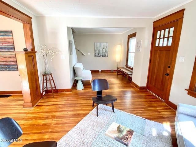 85 Wilson Ave, Schenectady, NY 12304 - photo 5